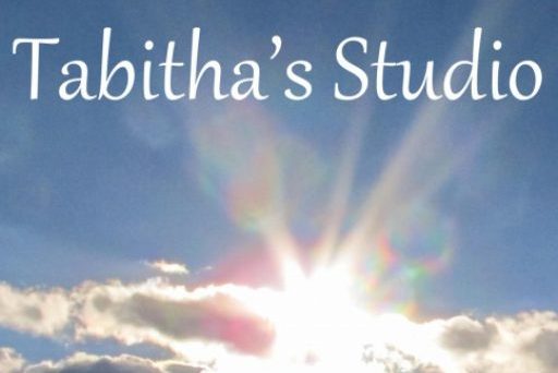 Tabitha's Studio